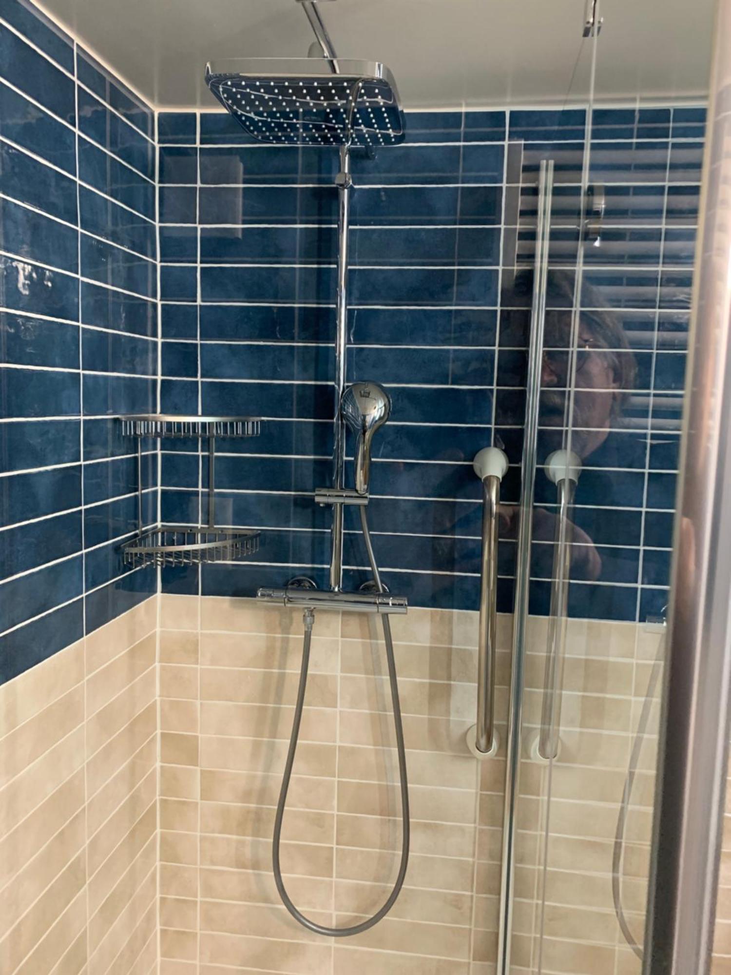 Appartamento Tournicolette - 52 M2 Charme Fou Chardonne Esterno foto