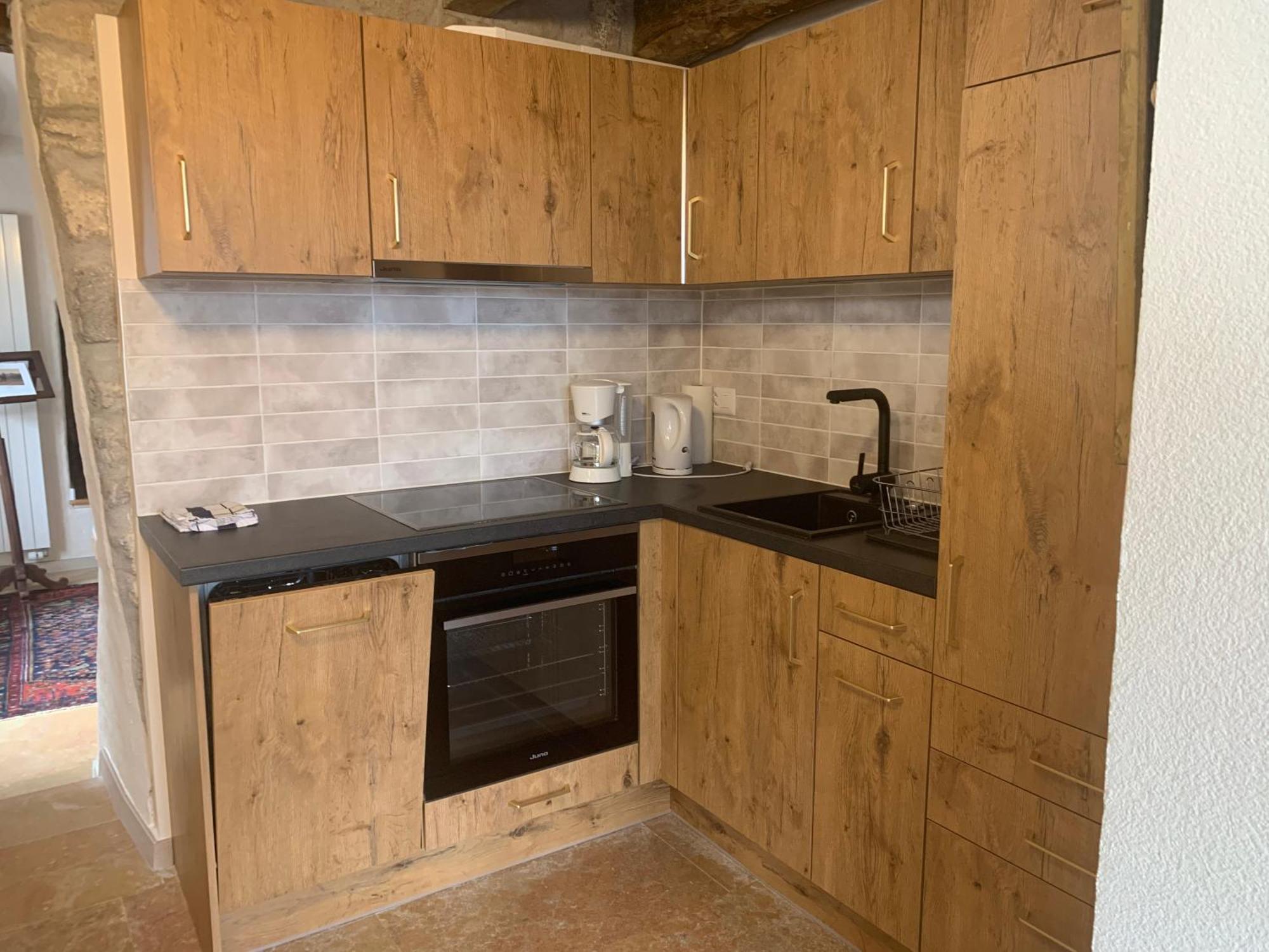 Appartamento Tournicolette - 52 M2 Charme Fou Chardonne Esterno foto