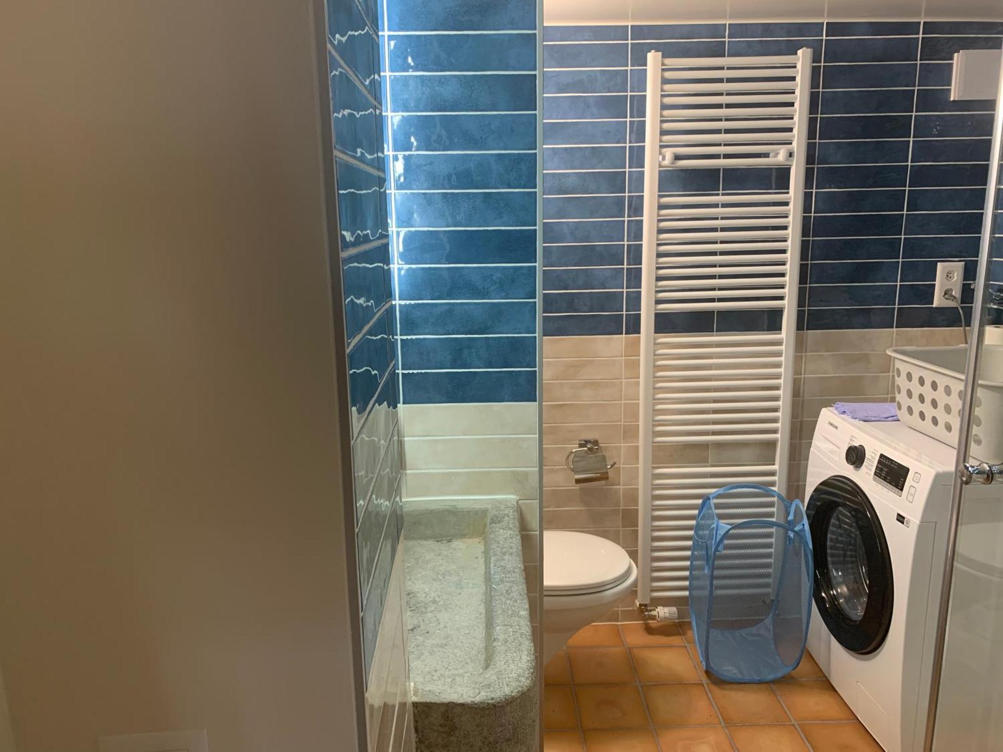 Appartamento Tournicolette - 52 M2 Charme Fou Chardonne Esterno foto
